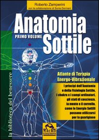 Anatomia Sottile