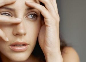 Paura Una Forma-Pensiero comune: la paura