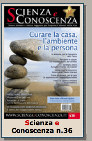 Scienza e C 2