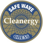 Safe Wave 2011