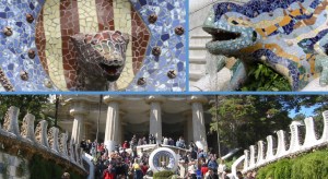 parc_guell
