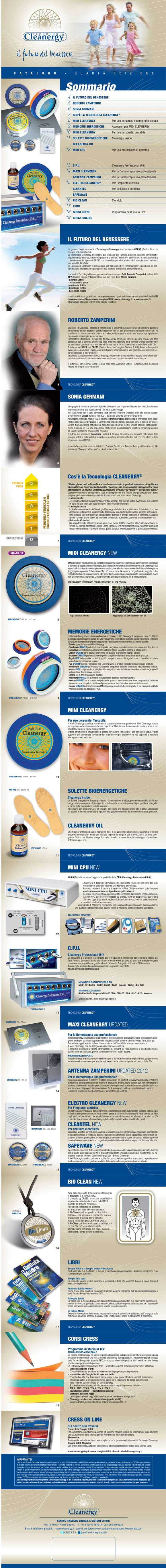 CATALOGO-CLEANERGY-PDF-UNICO-LIVELLO-1