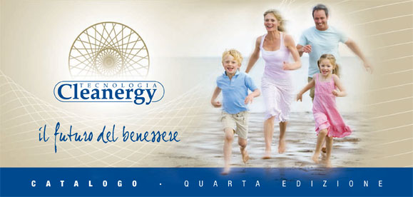 copertina-catalogo