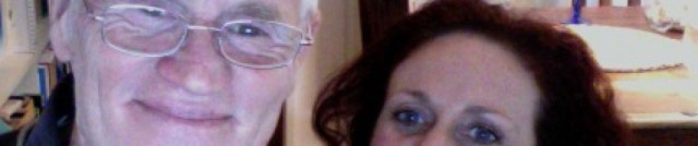 cropped-foto-5.jpg