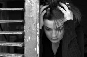 il-pensiero-quel-qualcosa-di-astratto-eppure--L-Z3xsEH