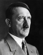 Adolf-Hitler_280x0