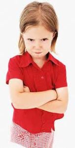 bambini-capricciosi-04