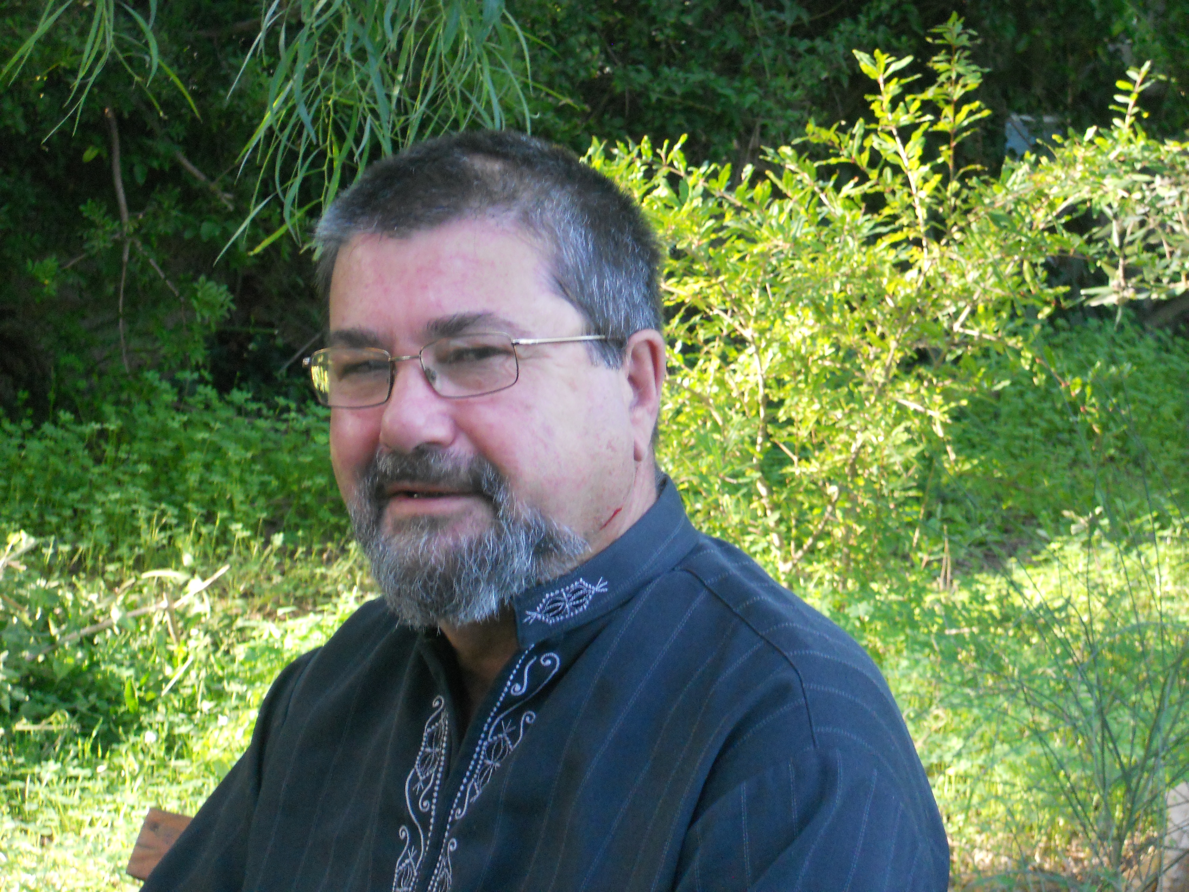 Francesco Bucchini 3