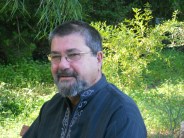 Francesco Bucchini 3