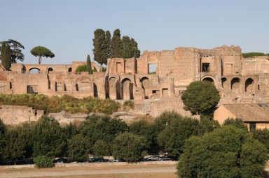 palatino-Roma_2366