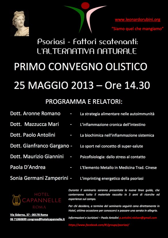 locandina convegno-1