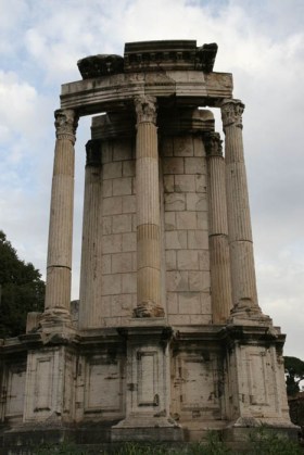 Foro-romano-Roma_3851
