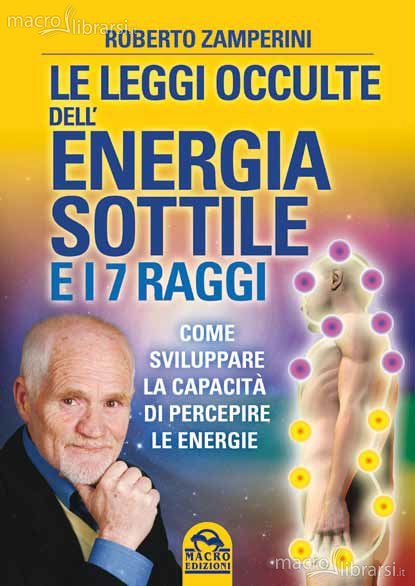 le-leggi-occulte-dell-energia-sottile-e-i-7-raggi-libro-63860