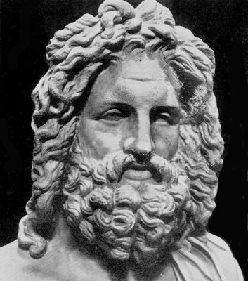 zeus