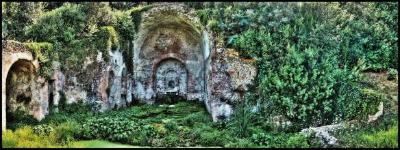 20070831110002!Ninfeo_d'Egeria