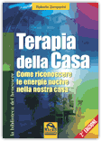 terapia-casa-new