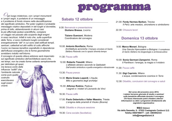 convegno2013