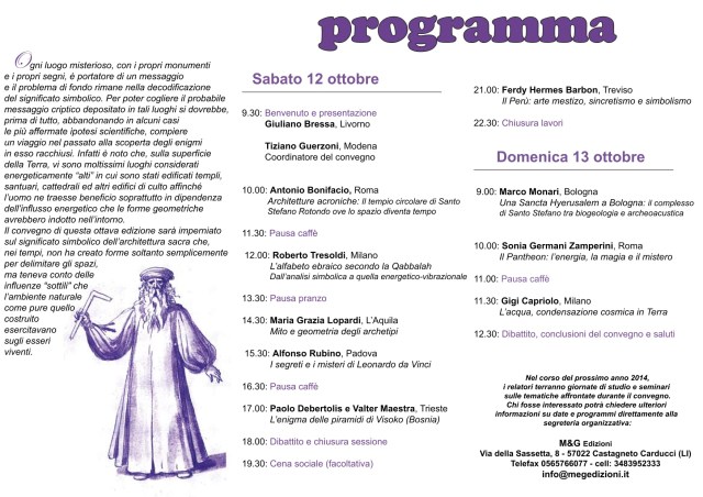 convegno2013