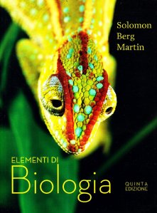 Elementi di Biologia