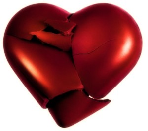 infarto-miocardico-cardiopatie