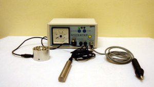 otitester_vega-test_2