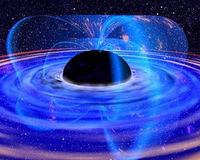 Eterno Aether (2)