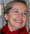 betti