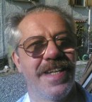 Milanese, ricercatore, fondatore e presidente dell'Associazione per la Cristallizzazione Sensibile. E' considerato il massimo esperto nell'ambito delle analisi per immagini in Italia. Conduce da molti anni (1989) un progetto di ricerca sull'azione delle minime entità omeopatiche intesa a valorizzare, dimostrare e sostenere il lavoro di Lili Kolisko. Collabora con le Università di Milano (facoltà di Agraria, di Bologna (istituto di Patologia Vegetale) e di Napoli (facoltà di Chimica). Ha all'attivo numerose pubblicazioni scientifiche e la collaborazione a svariate tesi di laurea dedicate agli effetti delle sostanze omeopatiche e all'indagine sulla qualità degli alimenti.