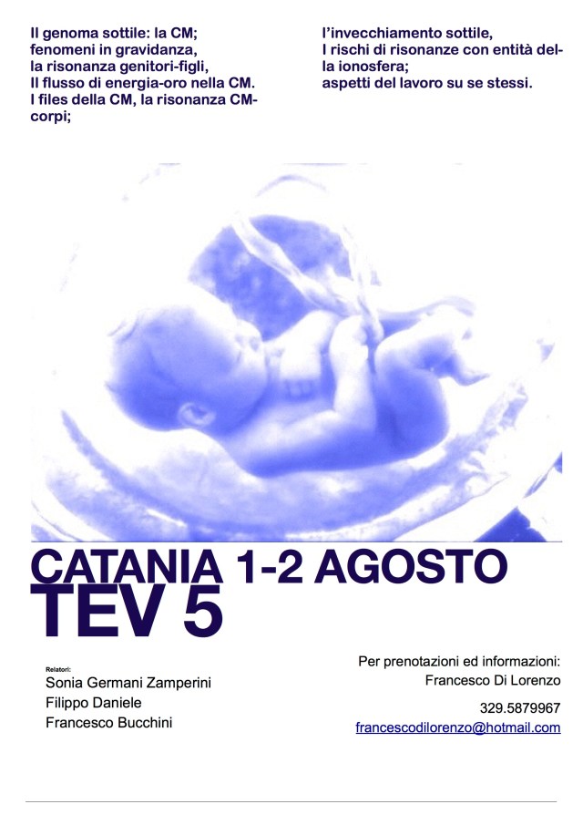TEV 5