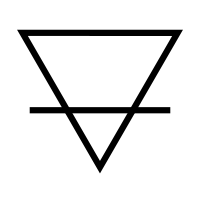 terra