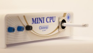 MiniCpu-7
