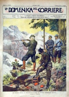 Bidecalogo6-Domenica_del_corriere_1899_33-778175