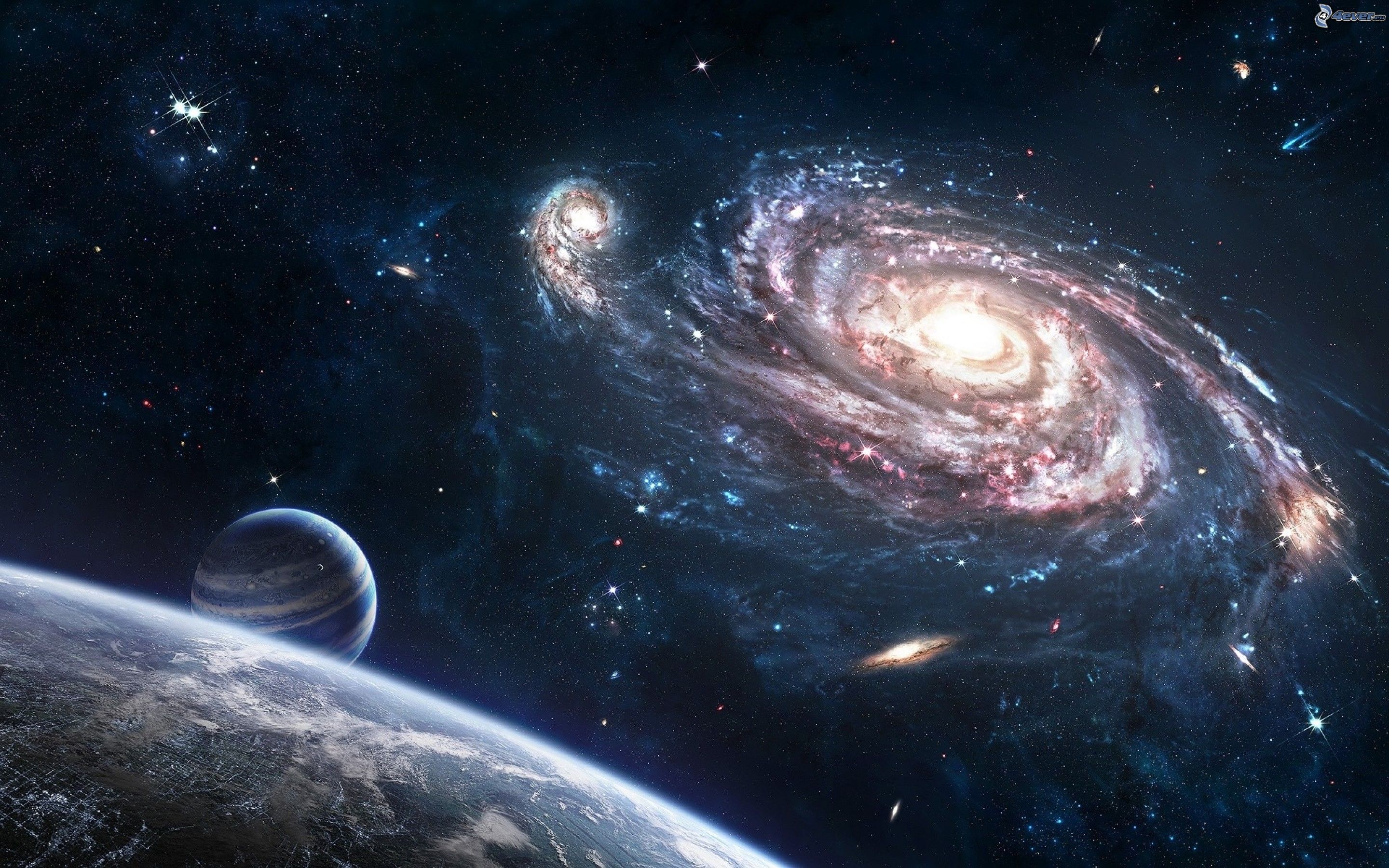 galassia,-terra-172705.jpg
