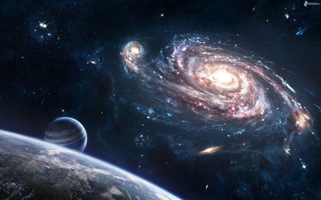 Parola d’ordine: EQUILIBRIO. Appunti di TEV&nbsp;3