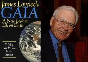 james_lovelock