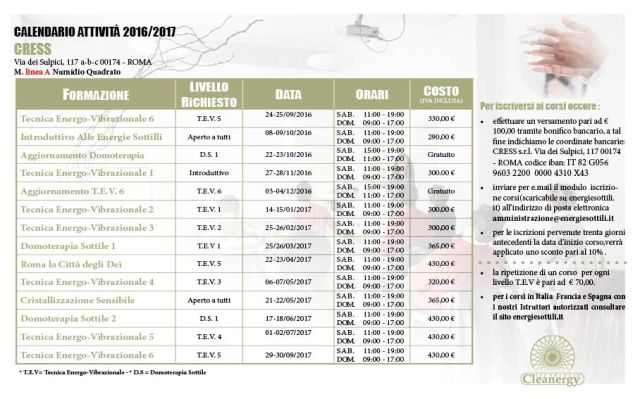 cress-calendario-2017