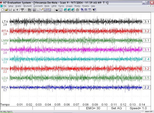 tesi-universita-bonfrate-10