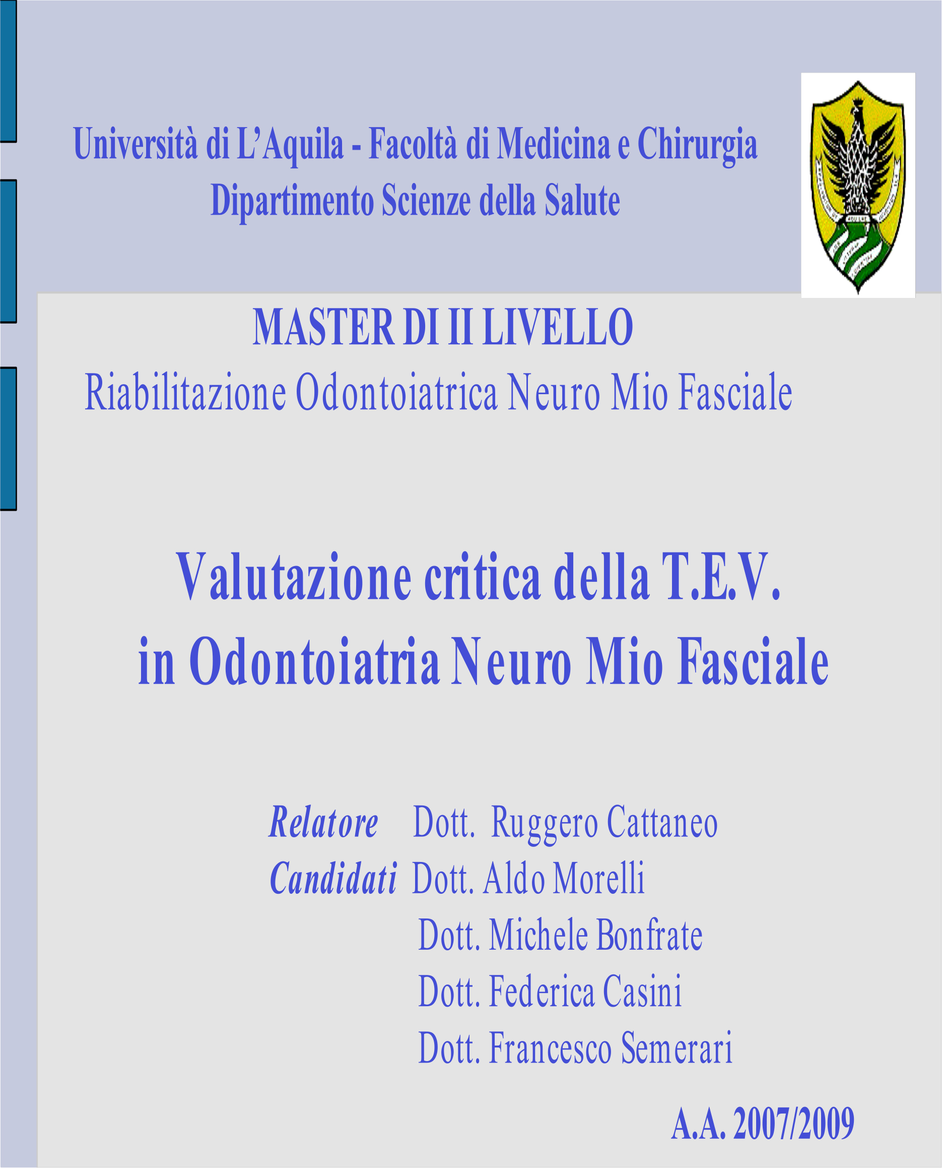 tesi-universita-bonfrate-1