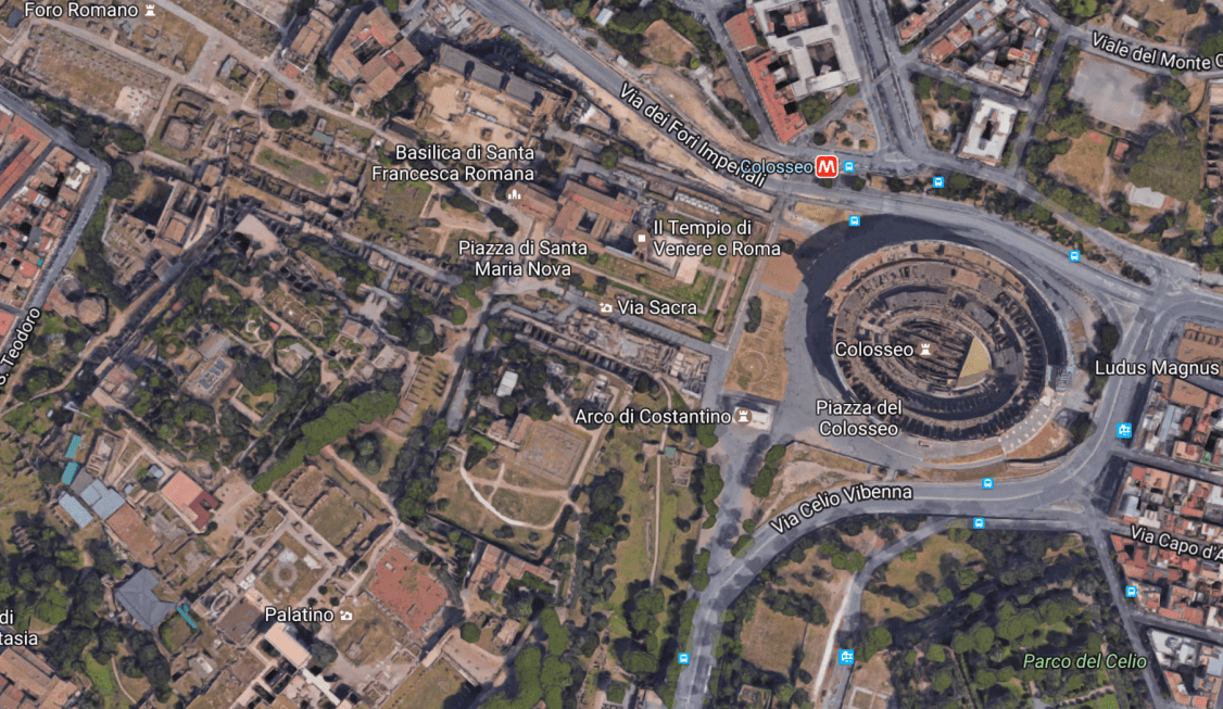 Colosseo-Tempio di Veneree e Roma.png