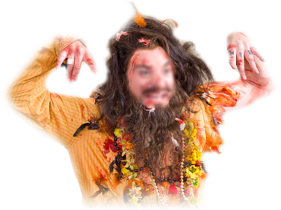 Guru