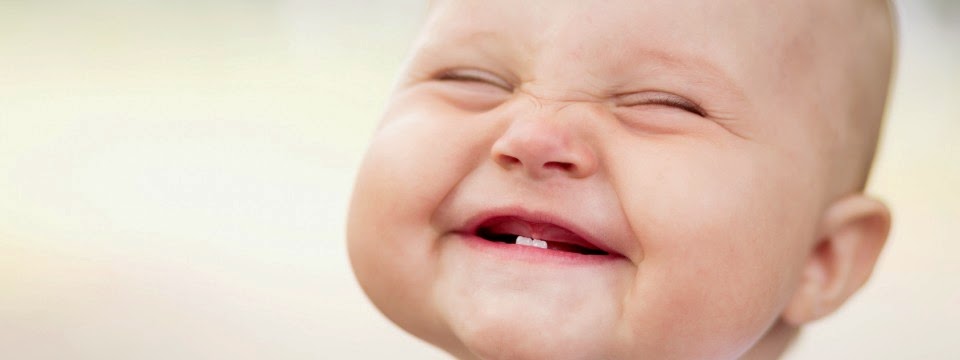 Odontoiatria Olistica e Postura: il dente memorizza&nbsp;emozioni.