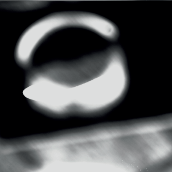 Foto 1 Maxi Cleanergy