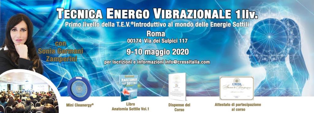 LA PAURA ABBASSA IL SISTEMA&nbsp;IMMUNITARIO