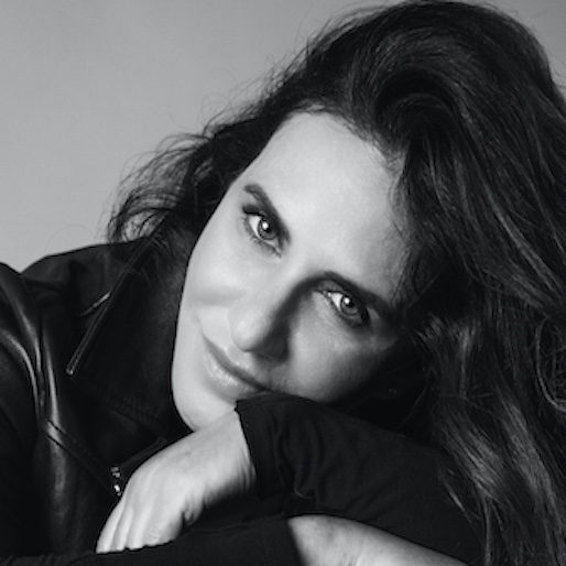 Sonia Germani Zamperini's Blog