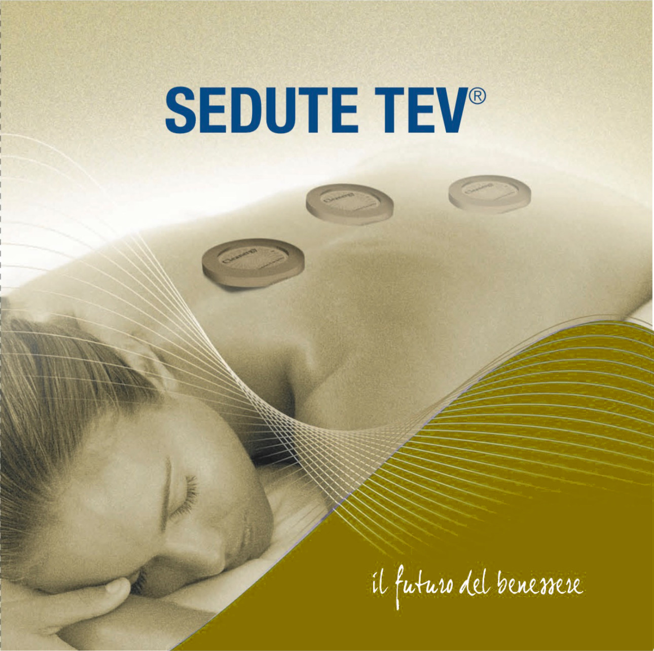 86C9D8BD-9190-420C-8525-7F7BD87FAB5D