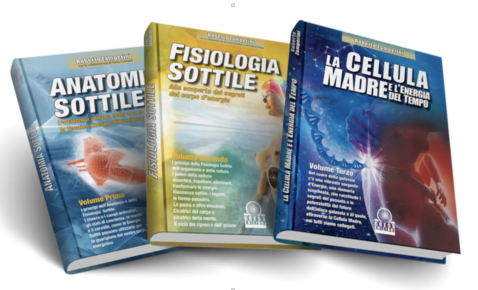 AnyConv.com__Trilogia