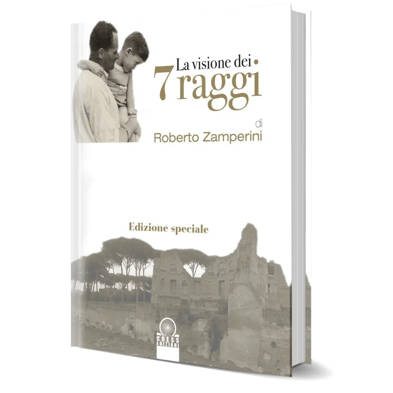 la-visione-dei-7-raggi-