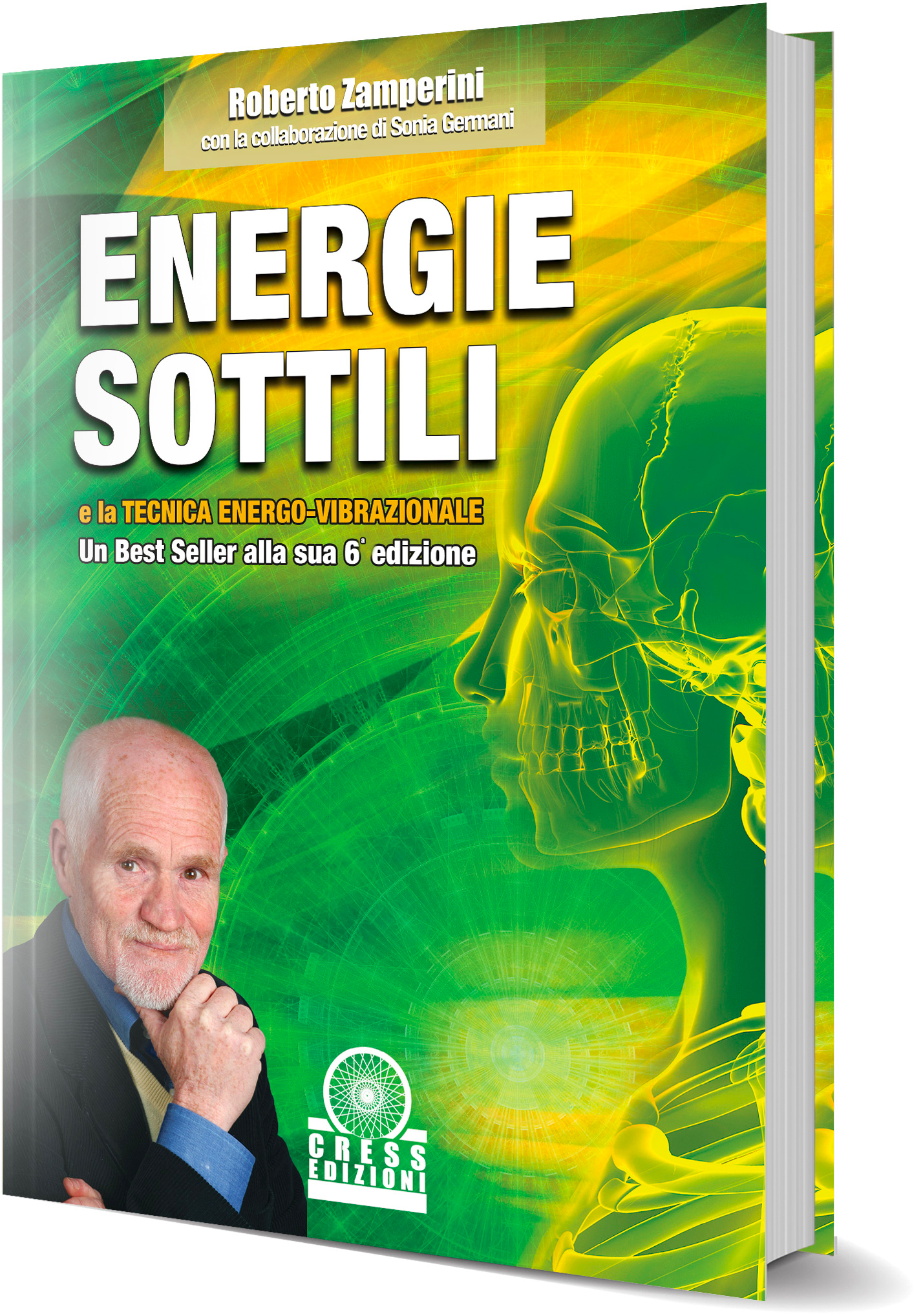 libro-3d-Energie-Sottili-