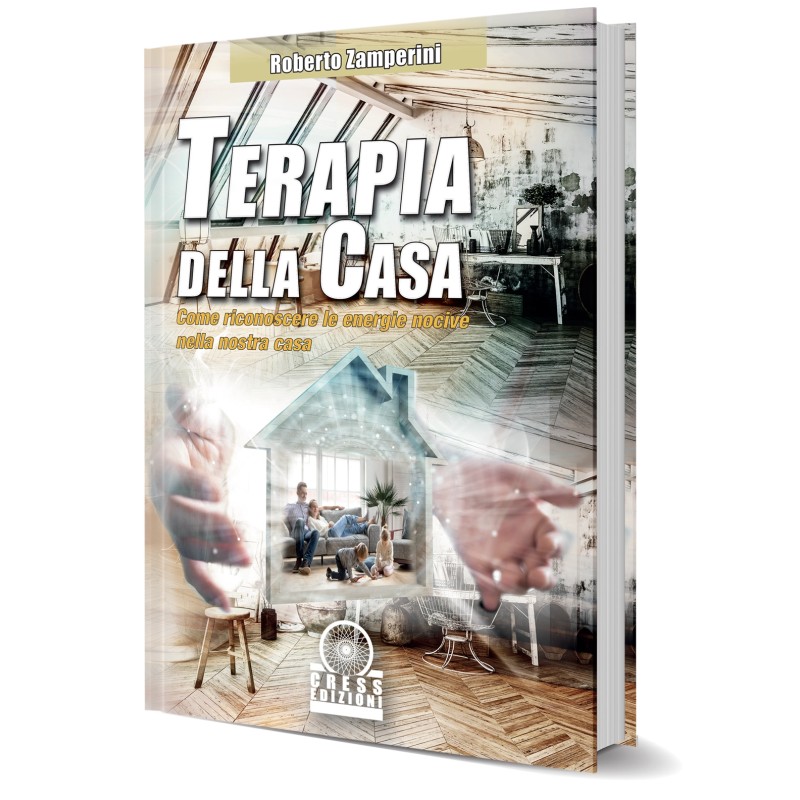 terapia-della-casa