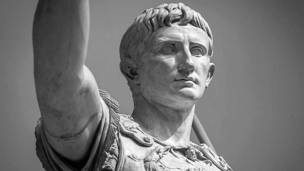 Il Ferragosto che non ho scelto.  I raccolti nutriti da guerre, povertà, crimini avvelenano il futuro dell’umanità.